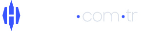 Hesap.com.tr Mağazası